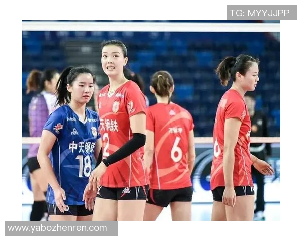 实时新闻赛后分析重庆排球队与南京排球队心理素质的较量与启示