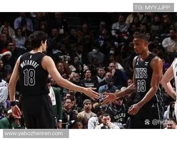 篮网与快船对决直播阵容分析及比赛前瞻详解