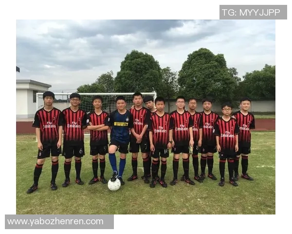 2026年3月份新闻刘静的排球之路从赛场到人生的精彩对话