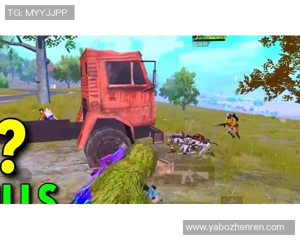 2026年3月份新闻和平精英耐力排行榜更新TES战队稳居第一名引发关注