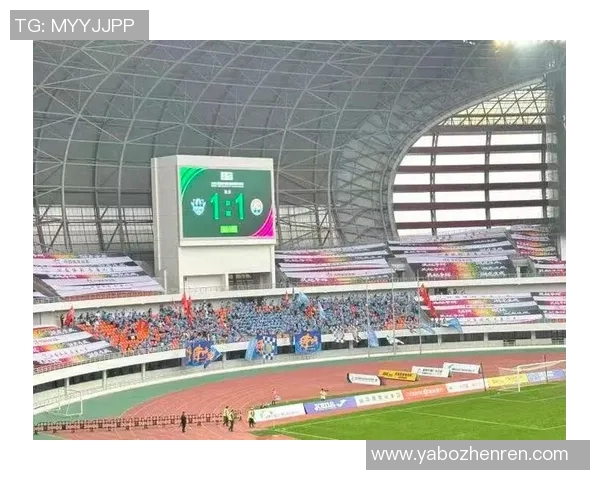 2026年3月份新闻杭州排球队灵活性变革引发热议助力竞技水平提升与战术创新