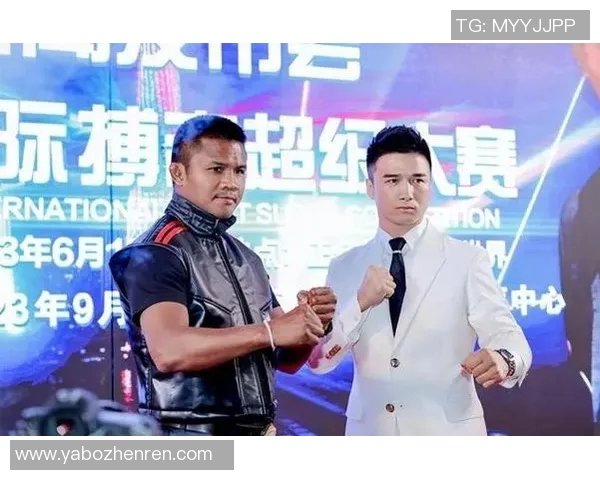 运动新闻播求与维克多的巅峰对决结果揭晓谁才是真正的胜者